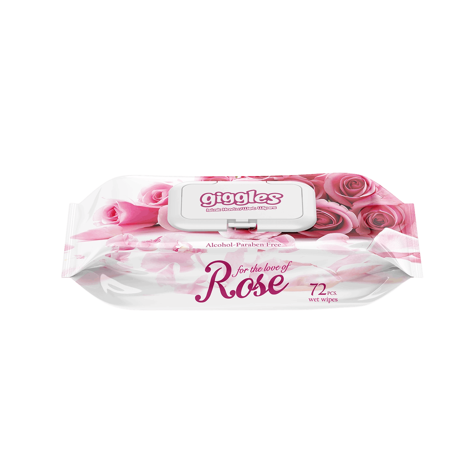 محارم معطرة