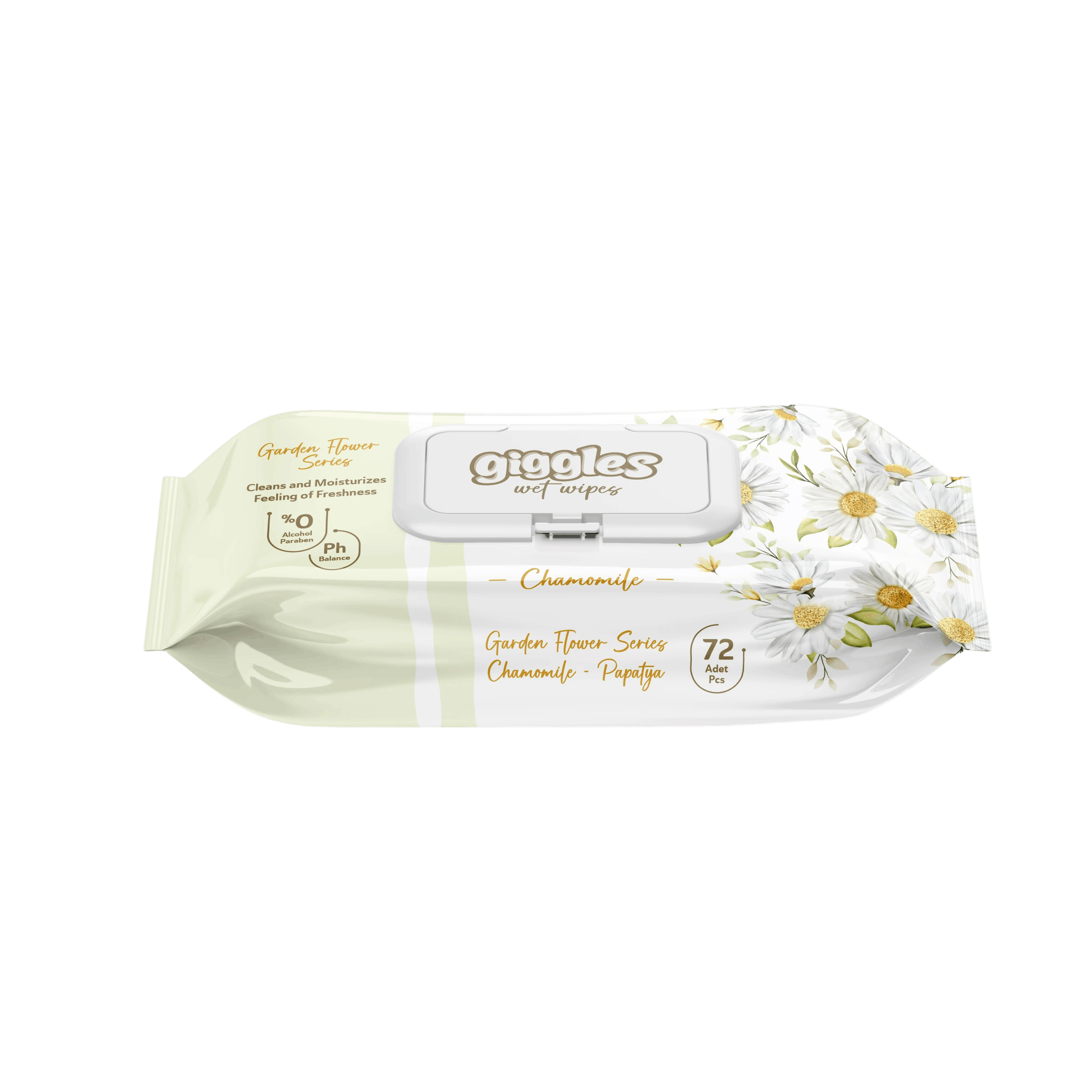 محارم معطرة