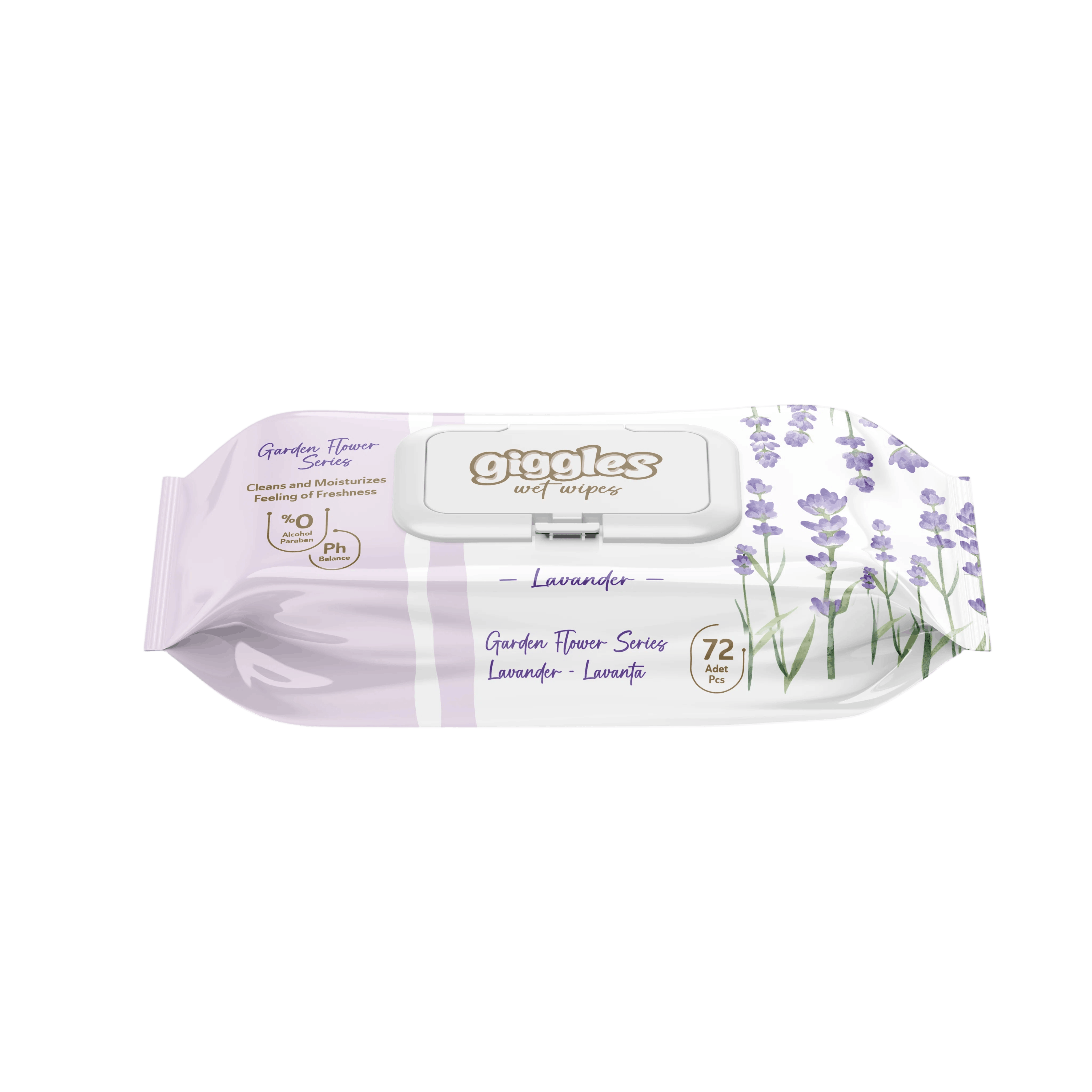 محارم معطرة